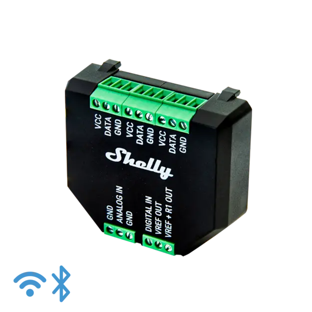 Shelly_Plus_Add-On_x1-625x625.png