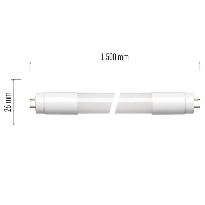 EM_1535246000_E80-Z73134.jpg