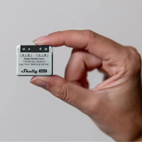 Shelly_PM-Mini-Gen3-2.jpg