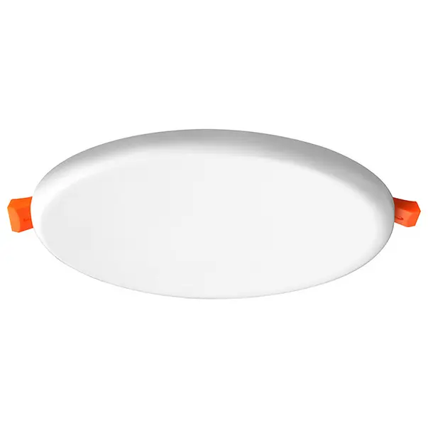 PAN_DOWNLIGHT_IP66_ROUND_12W.jpg