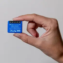 Shelly_Mini_Plus_1_1.jpg