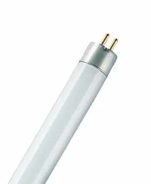 osram-dam-290264.jpg