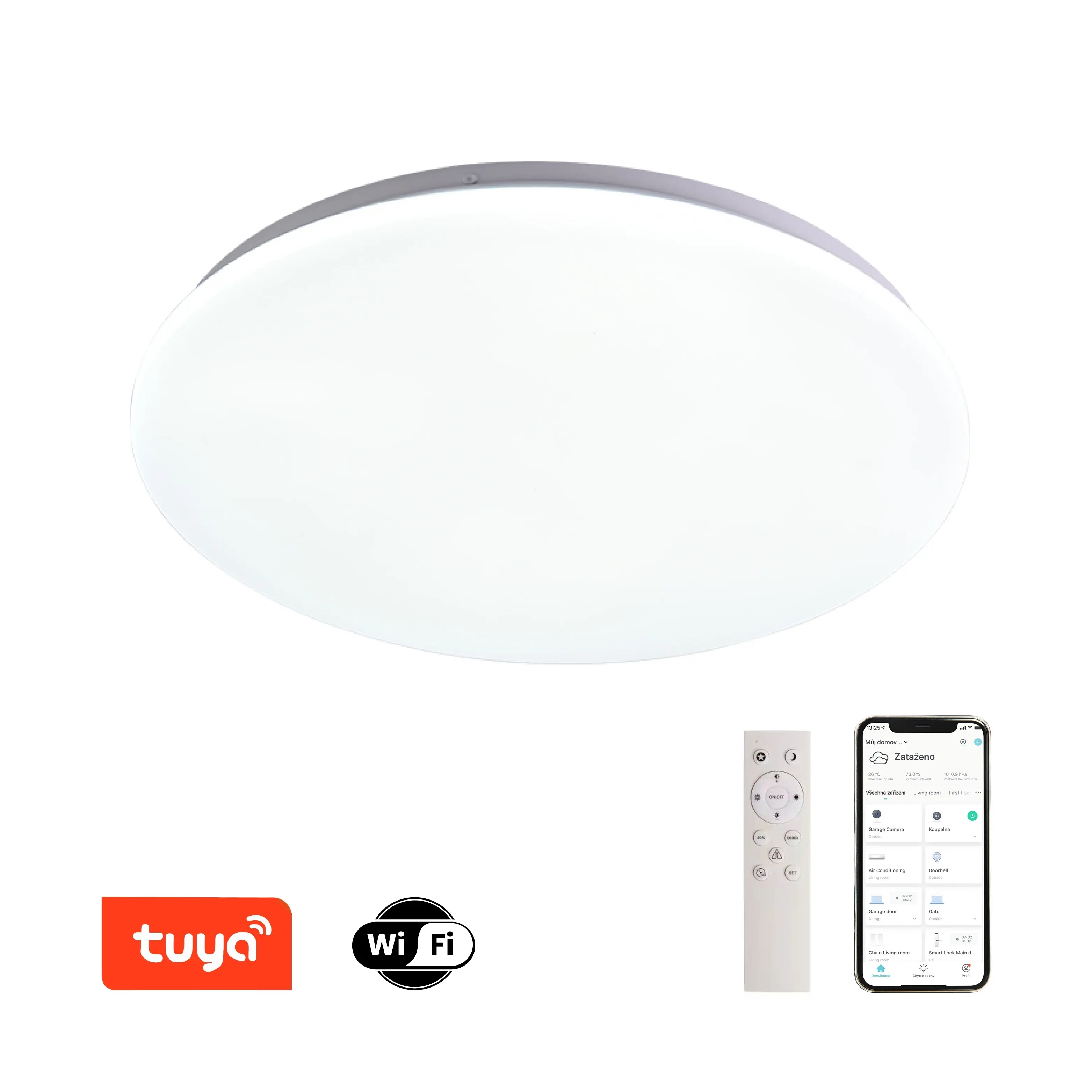 immax-neo-lite-ancora-smart-stropni-svitidlo-45cm-36w-tuya-wifi-beacon.jpg