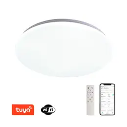 immax-neo-lite-ancora-smart-stropni-svitidlo-45cm-36w-tuya-wifi-beacon.jpg