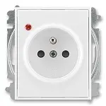 S přepěťovou ochranou