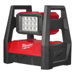 led-reflektory-prenosne.jpg