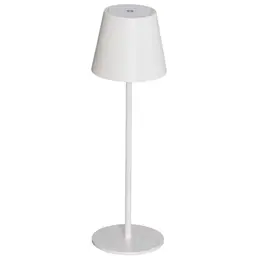 KAN_inita-led-ip54-w-stolni-lampicka-led_ie4373068.jpg