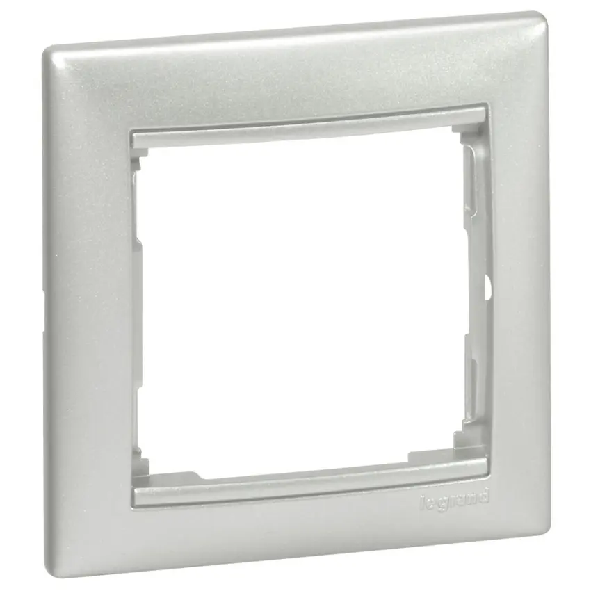 LEG_770151-LEGRAND-1000.jpg