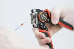 WI_Anw_Z62000906SB_Crimping_Plier_Crimping_04.jpg