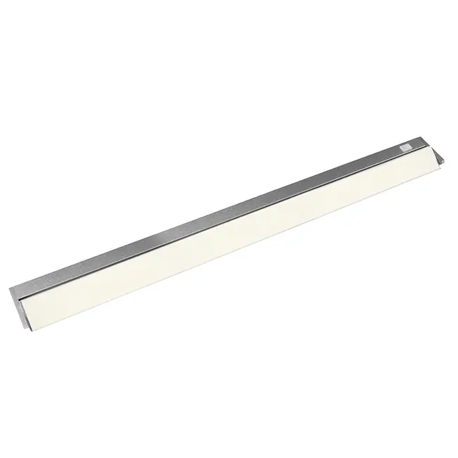 PAN_VERSA_LED_PN11100011.jpg