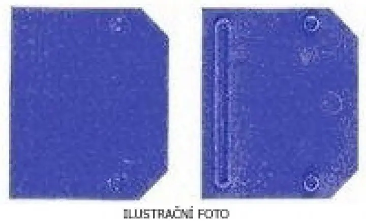 WM_0271180000_ilustr.jpg