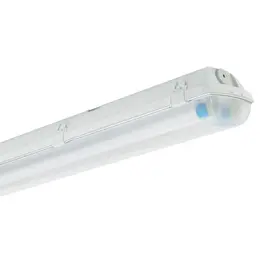 TRE_PRIMA-LED-TUBE_01.jpg