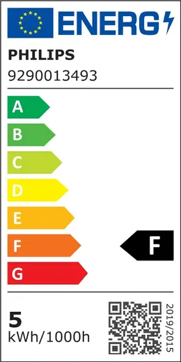 PH_EL_Label_391892_big_color.jpg
