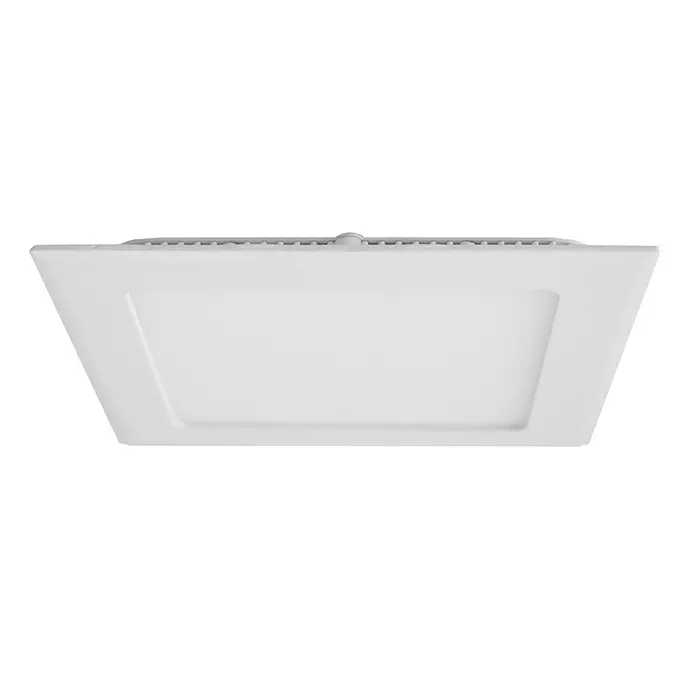 PAN_LED_DOWNLIGHT_THIN_LM22300004.jpg