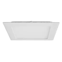 PAN_LED_DOWNLIGHT_THIN_LM22300004.jpg