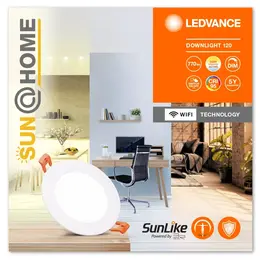 LDV_asset-13023670.jpg