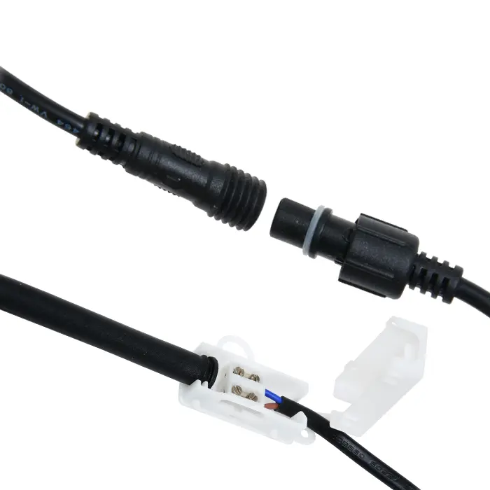 EPL_LED-NS-11W_IP66_b.jpg