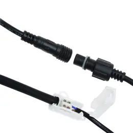 EPL_LED-NS-11W_IP66_b.jpg