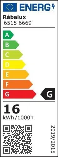 rabalux-6669-101.jpg