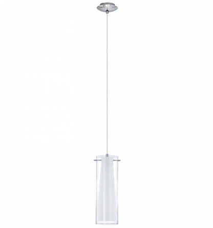 EGL_89832.png