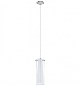 EGL_89832.png