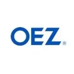 OEZ