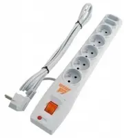 S přepětovou ochranou