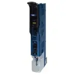 Odpínače lištové