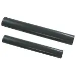 Smrštitelné trubice