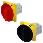 3 PÓL 0-1 uzamykatelný (1103)