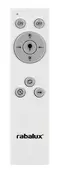 rabalux-5450-98.jpg