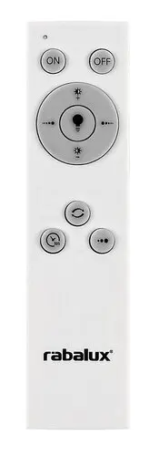 rabalux-5450-98.jpg