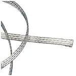 sm-er-pletenec-plochy-pocinovany-ftcb15-25-557260.jpg