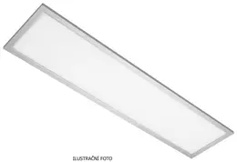 MO_Q3C600_700ND_ilustr.jpg