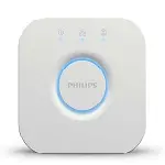 Příslušenství Philips HUE