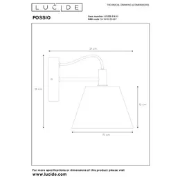 FUL_03213-01-41_technical_drawing.jpg