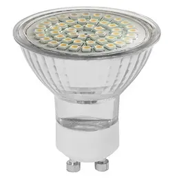 PAN_SMD_48_LED_GU10L1_48120_T.jpg