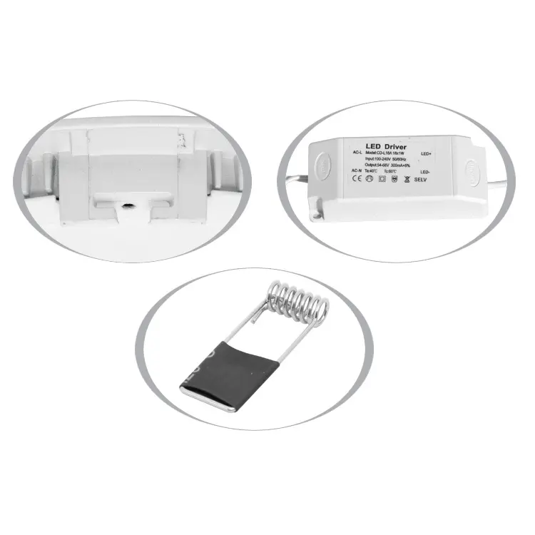 EPL_LED-WSL-6W_27_CHR_b.jpg