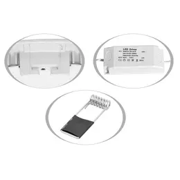 EPL_LED-WSL-6W_27_CHR_b.jpg