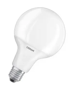 osram-dam-420719.jpg
