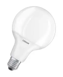 osram-dam-420719.jpg