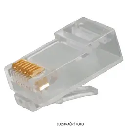 CEI_konektor_utp_rj45_ilustr.jpg