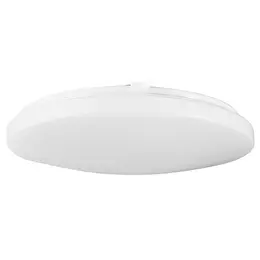 PAN_PLAFON_LED_CIRCLE.jpg