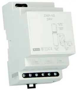 ELK_LQ_color_ZNP-10_24V.jpg