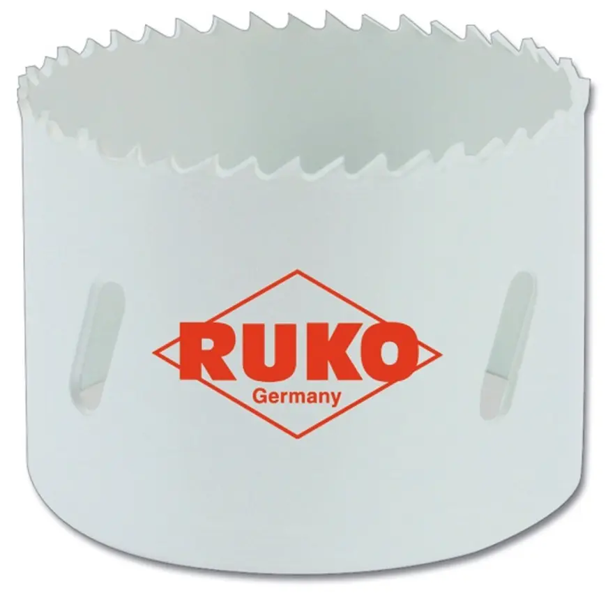 RUKO_126068.jpg
