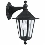 Nástěnná a stropní svítidla