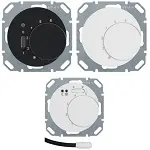 berker_r1-r3_termostaty.jpg