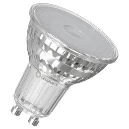 asset-13101192.jpg
