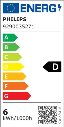 PH_Label_1189719_big_color.jpg