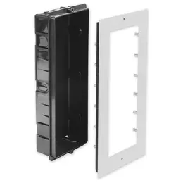 VAR_2002-038_2 (2).jpg